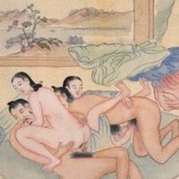 /photo/908021/征集夫妻/a_040046153_1_6_small.jpg