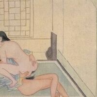 /photo/908021/征集夫妻/a_040046159_1_5_small.jpg