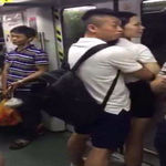 /photo/908024/网络图片/5b0988e595225.cdn.sohucs_1_7_small.jpg