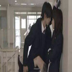 /photo/908024/网络图片/gss0.baidu-1_1_2_small.jpg
