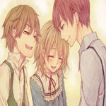 /photo/908024/网络图片/gss0.baidu_1_5_small.jpg