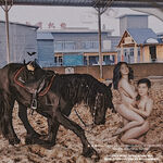/photo/908030/妻与她的马术教练/retouch_2022103120075261_mr1667218678709_1_4_small.jpg