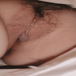 /photo/908082/骚逼女友/a31d820b4c0de50033fa78e1682fe7a6_0_1_9_small.jpg