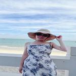 /photo/908132/前女同事/245f9366914d34b7c4fa99d7c6b527d_1_4_small.jpg