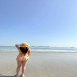 /photo/908132/前女同事/3a3c5de1c15ca9af1876e8e90e093ae_1_5_small.jpg