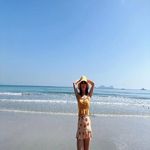 /photo/908132/前女同事/583679d565f0c48dd3317dec6c91c53_1_3_small.jpg