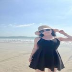 /photo/908132/前女同事/eae5120a889e587492137e2426cc3b3_1_1_small.jpg