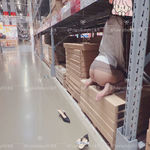/photo/908145/随便看看/ffb2wgzakaes4av_1_7_small.jpg