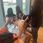/photo/908145/随便看看/fgngjiyuaaadomw_1_4_small.jpg