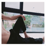 /photo/908244/本人/1667536290948_9b51c30c-1bad-4522-a6af-65af282c08fd_by_weibo_editor_1_4_small.jpg