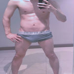 /photo/908244/本人/img_20221003_024551_1_3_small.jpg