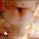 /photo/908258/做爱照/img_20230215_105823_edit_15909042079086_1_3_small.jpg