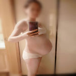 /photo/908258/老婆怀孕时/img_20230225_204605_1_1_small.jpg
