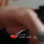 /photo/908258/老婆的奶/img_20230410_151234_edit_2541056375905_1_2_small.jpg
