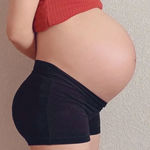/photo/908263/大爱人妻/1678067739628_1_4_small.jpg