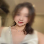 /photo/908263/深圳熟女4号/img_20230126_142940_1_2_small.jpg