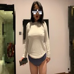 /photo/908291/lp/d38f3bae-d1ab-4f42-a6c8-166d4725a502_1_5_small.jpg
