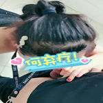 /photo/908300/公共厕所调教老婆/4e2d2be384cff85b_1_13_small.jpg