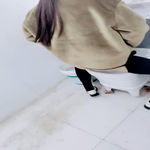 /photo/908300/厕所系列更新/screenshot_2022-11-14-15-43-33-0796199505_edit_1668483199297_1_11_small.jpg