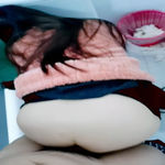 /photo/908300/厕所露出调教/screenshot_2022-11-12-22-07-50-1633602311_edit_1668326155193_1_15_small.jpg