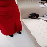 /photo/908300/坦克老婆/screenshot_2022-10-30-22-57-01-0555662069_edit_1667895293369_1_20_small.jpg