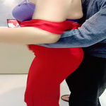 /photo/908300/坦克老婆/screenshot_2022-10-30-23-02-07-0397466147_edit_1667895393648_1_16_small.jpg