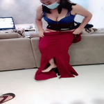 /photo/908300/坦克老婆/screenshot_2022-10-30-23-08-23-1169784946_edit_1667895578814_1_14_small.jpg