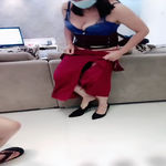 /photo/908300/坦克老婆/screenshot_2022-10-30-23-08-25-1190744937_edit_1667895603913_1_13_small.jpg