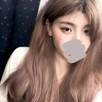 /photo/908306/家有女初长成/screenshot_20230627_015313_1_3_small.jpg