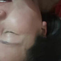 /photo/908306/昨天老婆跟单男一日游/mmexport1684191141118_1_1_small.jpg