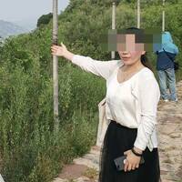 /photo/908306/老婆和单男/1690504795772_img_202307_1_7_small.jpg