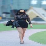 /photo/908314/外出/微信图片_20230312230556_1_13_small.jpg