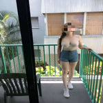 /photo/908317/部分人妻摘选/3b49a58bdd0bdb5b_mh1668324690717_1_4_small.jpg