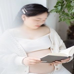 /photo/908334/老婆的孕妇照/b093b8ca-1a1a-4a24-bbcc-e326dd32274e_1_3_small.jpg