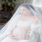 /photo/908334/老婆的孕妇照/be003ad5-90cc-4003-becd-fe17708e8644_1_2_small.jpg