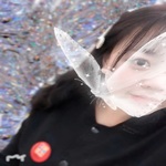 /photo/908334/老婆的生活照/0109dd8a-6df2-4194-bfb2-ea9bcb306630_1_5_small.jpg