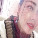 /photo/908334/老婆的生活照/31d06dc2-2611-48ee-ad04-48ef97b71f81_1_4_small.jpg