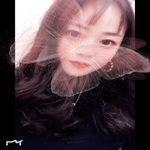/photo/908334/老婆的生活照/6195e298-8ecd-415d-ad6a-052c98f2a39d_1_3_small.jpg