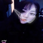 /photo/908334/老婆的生活照/7b783048-6b8a-4c26-93f2-3aeb2bf20e36_1_6_small.jpg