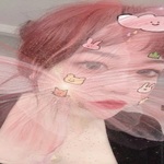 /photo/908334/老婆的生活照/d53c0e64-8bd4-4410-87c8-ba02f91b6202_1_2_small.jpg