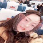 /photo/908334/老婆的生活照/ec117616-6b92-4eb1-ac6e-b598e69139f9_1_1_small.jpg