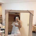 /photo/908511/活动/70060f12-db13-452f-adef-6a54da79c89b_1_6_small.jpg