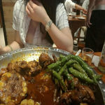 /photo/908556/从不挑食/mmexport1481901741010_1_7_small.jpg
