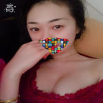 /photo/908556/我的骚妻我做主/img_20221122_082405_1_4_small.jpg