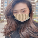 /photo/908556/老婆不挨操的时候很高雅/img_20221117_190757_1_7_small.jpg