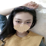 /photo/908556/老婆不挨操的时候很高雅/img_20221117_190918_1_6_small.jpg