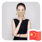 /photo/908556/老婆不挨操的时候很高雅/img_20221117_191037_1_4_small.jpg