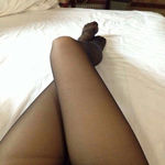 /photo/908556/老婆挨操/163a2ca82b6cd636fb618bec799551f3_1_5_small.jpg