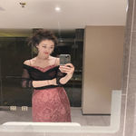 /photo/908556/老婆的一些不同时期的照片/img_20221122_082138_1_12_small.jpg