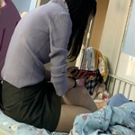 /photo/908591/老婆淫B/4028062c-d73f-4ef0-9882-e2d0b6060b71_1_15_small.jpg